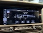 Porsche Macan 2.9 GTS |Sport Chrono Plus|PANO|20"|LED|