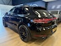 Porsche Macan 2.9 GTS |Sport Chrono Plus|PANO|20"|LED|