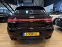 Porsche Macan 2.9 GTS |Sport Chrono Plus|PANO|20"|LED|