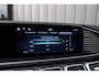 Mercedes-Benz GLE 450d AMG 4-Matic | 367PK | Luchtvering | Pano | Head-up | Keyles-go | Burmester | Sfeerverlichting | Distronic+ | Memory | Stoelkoeling | 2024.