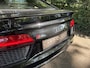 Audi R8 5.2 FSI quattro Plus, Keramisch, Carbon