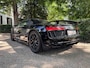 Audi R8 5.2 FSI quattro Plus, Keramisch, Carbon