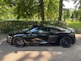 Audi R8 5.2 FSI quattro Plus, Keramisch, Carbon