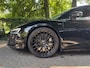 Audi R8 5.2 FSI quattro Plus, Keramisch, Carbon