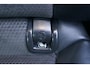 Audi Q5 45 TFSI Quattro S Edition Autom Panodak Luchtvering Leder Adaptieve Cruise Navi Camera Clima B&O 2x PDC LMV Trekh ENZ.