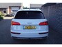 Audi Q5 45 TFSI Quattro S Edition Autom Panodak Luchtvering Leder Adaptieve Cruise Navi Camera Clima B&O 2x PDC LMV Trekh ENZ.