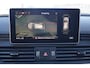 Audi Q5 45 TFSI Quattro S Edition Autom Panodak Luchtvering Leder Adaptieve Cruise Navi Camera Clima B&O 2x PDC LMV Trekh ENZ.