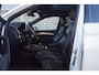 Audi Q5 45 TFSI Quattro S Edition Autom Panodak Luchtvering Leder Adaptieve Cruise Navi Camera Clima B&O 2x PDC LMV Trekh ENZ.