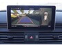 Audi Q5 45 TFSI Quattro S Edition Autom Panodak Luchtvering Leder Adaptieve Cruise Navi Camera Clima B&O 2x PDC LMV Trekh ENZ.