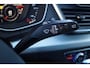 Audi Q5 45 TFSI Quattro S Edition Autom Panodak Luchtvering Leder Adaptieve Cruise Navi Camera Clima B&O 2x PDC LMV Trekh ENZ.