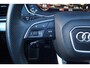 Audi Q5 45 TFSI Quattro S Edition Autom Panodak Luchtvering Leder Adaptieve Cruise Navi Camera Clima B&O 2x PDC LMV Trekh ENZ.
