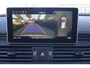 Audi Q5 45 TFSI Quattro S Edition Autom Panodak Luchtvering Leder Adaptieve Cruise Navi Camera Clima B&O 2x PDC LMV Trekh ENZ.