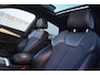 Audi Q5 45 TFSI Quattro S Edition Autom Panodak Luchtvering Leder Adaptieve Cruise Navi Camera Clima B&O 2x PDC LMV Trekh ENZ.