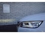 Audi Q5 45 TFSI Quattro S Edition Autom Panodak Luchtvering Leder Adaptieve Cruise Navi Camera Clima B&O 2x PDC LMV Trekh ENZ.