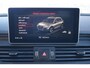 Audi Q5 45 TFSI Quattro S Edition Autom Panodak Luchtvering Leder Adaptieve Cruise Navi Camera Clima B&O 2x PDC LMV Trekh ENZ.