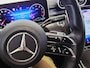 Mercedes-Benz C-klasse Estate 200 AMG Line|GARANTIE|FACELIFT|LED|CARBON|ELEK STOELEN|PARK CAM|SFEER