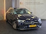 Mercedes-Benz C-klasse Estate 200 AMG Line|GARANTIE|FACELIFT|LED|CARBON|ELEK STOELEN|PARK CAM|SFEER