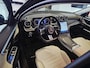 Mercedes-Benz C-klasse Estate 200 AMG Line|GARANTIE|FACELIFT|LED|CARBON|ELEK STOELEN|PARK CAM|SFEER
