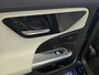 Mercedes-Benz C-klasse Estate 200 AMG Line|GARANTIE|FACELIFT|LED|CARBON|ELEK STOELEN|PARK CAM|SFEER