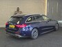Mercedes-Benz C-klasse Estate 200 AMG Line|GARANTIE|FACELIFT|LED|CARBON|ELEK STOELEN|PARK CAM|SFEER