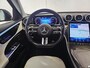 Mercedes-Benz C-klasse Estate 200 AMG Line|GARANTIE|FACELIFT|LED|CARBON|ELEK STOELEN|PARK CAM|SFEER