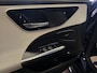 Mercedes-Benz C-klasse Estate 200 AMG Line|GARANTIE|FACELIFT|LED|CARBON|ELEK STOELEN|PARK CAM|SFEER