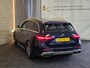 Mercedes-Benz C-klasse Estate 200 AMG Line|GARANTIE|FACELIFT|LED|CARBON|ELEK STOELEN|PARK CAM|SFEER