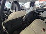 Mercedes-Benz C-klasse Estate 200 AMG Line|GARANTIE|FACELIFT|LED|CARBON|ELEK STOELEN|PARK CAM|SFEER