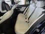Mercedes-Benz C-klasse Estate 200 AMG Line|GARANTIE|FACELIFT|LED|CARBON|ELEK STOELEN|PARK CAM|SFEER