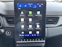 Renault Symbioz 1.8 E-Tech techno Full Hybrid E-Tech 160 / Demo Hillegom / Vraag naar beschikbaarheid