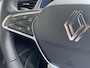 Renault Symbioz 1.8 E-Tech techno Full Hybrid E-Tech 160 / Demo Hillegom / Vraag naar beschikbaarheid