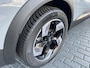 Renault Symbioz 1.8 E-Tech techno Full Hybrid E-Tech 160 / Demo Hillegom / Vraag naar beschikbaarheid