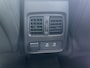 Renault Symbioz 1.8 E-Tech techno Full Hybrid E-Tech 160 / Demo Hillegom / Vraag naar beschikbaarheid