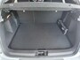 Renault Symbioz 1.8 E-Tech techno Full Hybrid E-Tech 160 / Demo Hillegom / Vraag naar beschikbaarheid