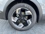 Renault Symbioz 1.8 E-Tech techno Full Hybrid E-Tech 160 / Demo Hillegom / Vraag naar beschikbaarheid
