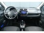 Mitsubishi Space Star 1.2 Dynamic
