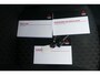 Mitsubishi Space Star 1.2 Dynamic