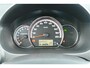 Mitsubishi Space Star 1.2 Dynamic