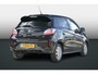 Mitsubishi Space Star 1.2 Dynamic
