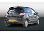 Mitsubishi Space Star 1.2 Dynamic
