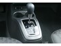 Mitsubishi Space Star 1.2 Dynamic