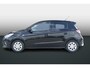 Mitsubishi Space Star 1.2 Dynamic