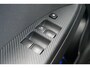 Mitsubishi Space Star 1.2 Dynamic
