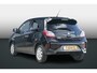 Mitsubishi Space Star 1.2 Dynamic