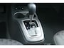 Mitsubishi Space Star 1.2 Dynamic