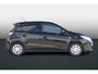 Mitsubishi Space Star 1.2 Dynamic