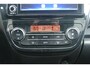 Mitsubishi Space Star 1.2 Dynamic