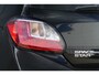 Mitsubishi Space Star 1.2 Dynamic