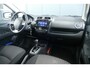 Mitsubishi Space Star 1.2 Dynamic