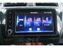 Mitsubishi Space Star 1.2 Dynamic